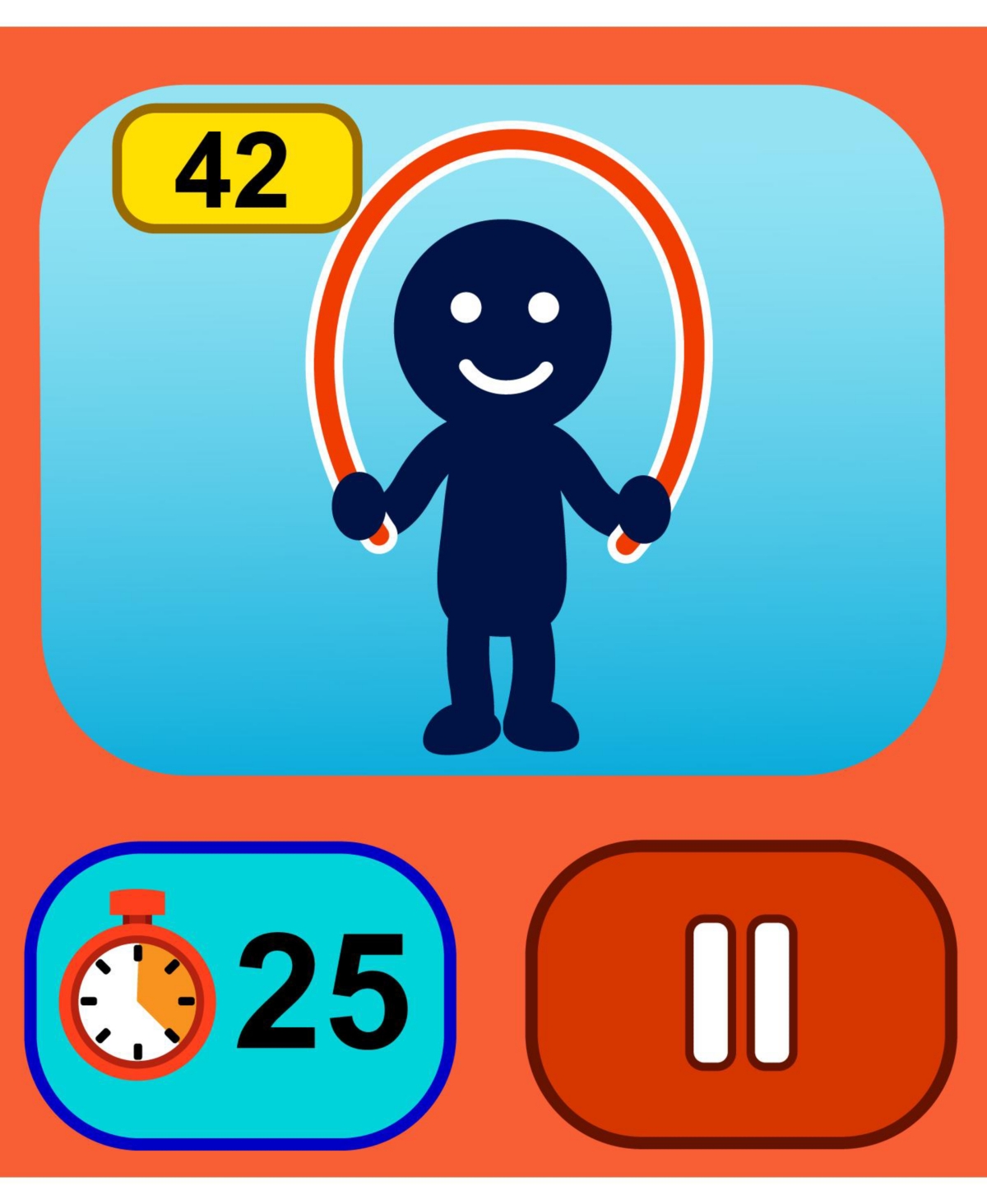 Vtech Kidizoom Smartwatch Dx4 In No Color