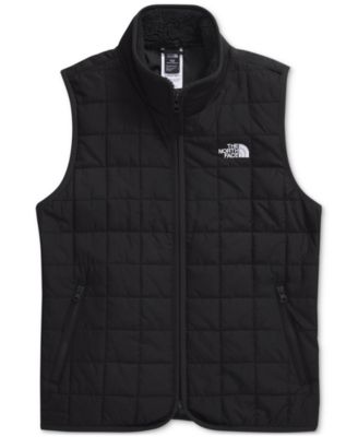 Women's Junction Insulated Vest