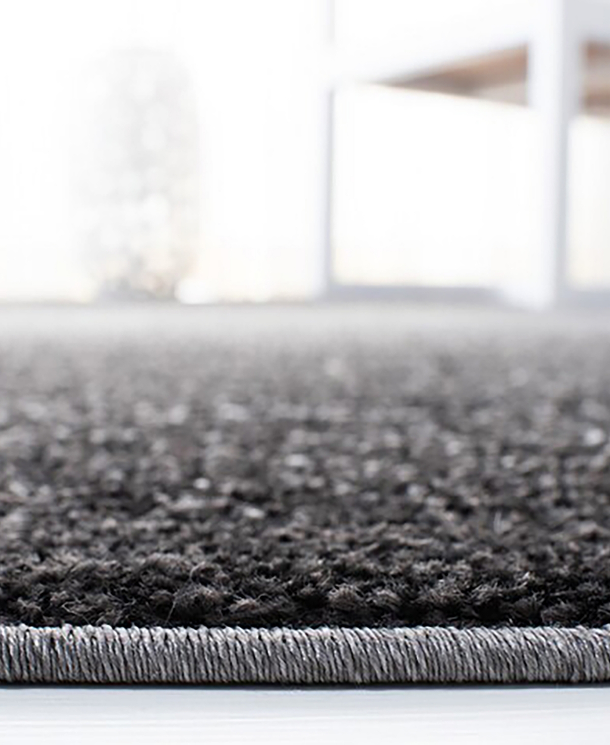Safavieh Adirondack ADR183A 8'x10' Area Rug - Gray