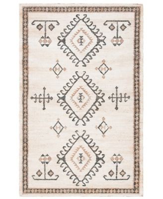 Safavieh