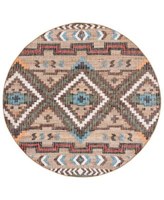 Safavieh