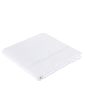 Luxury Collection Embroidered 5-Pc. Comforter Set, King/California King