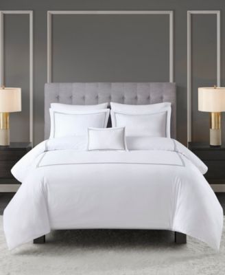 Madison Park Signature