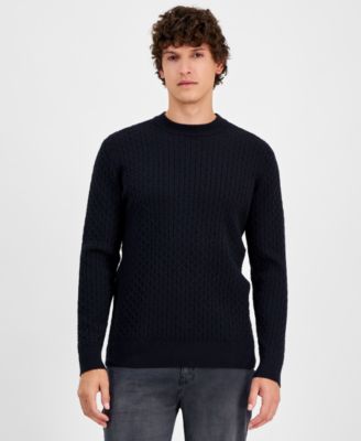 Karl lagerfeld sweater online