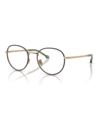 Men's Eyeglasses, AR5151J