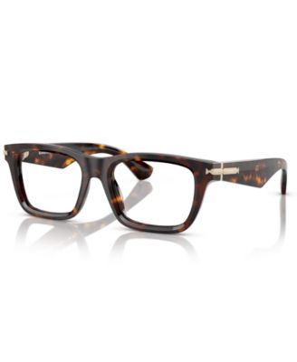 Men's Eyeglasses, BE2419