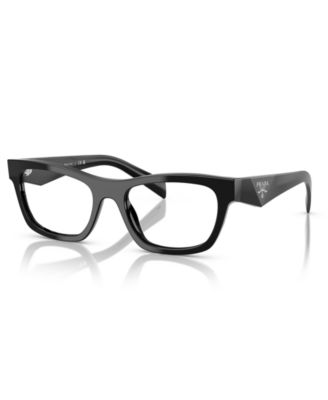Women's Eyeglasses, PR B01V
