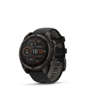 Garmin
