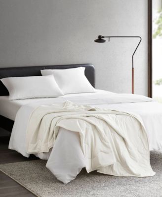 Cooling Touch Down Alternative Throw, 50" x 60"