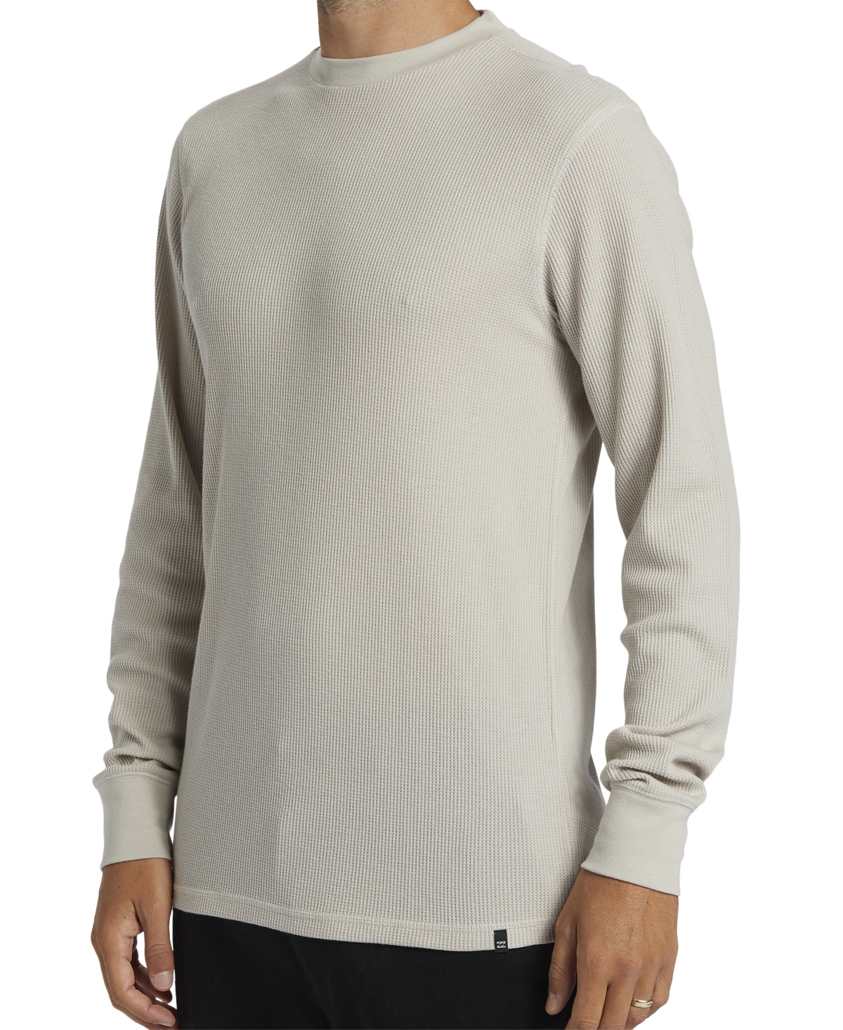Billabong Men's Essential Thermal Shirt