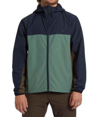 Billabong
