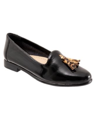 Trotters