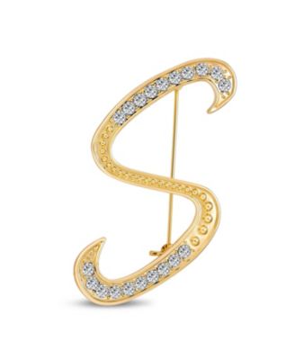 Bling Jewelry