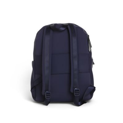 Neoprene Backpack