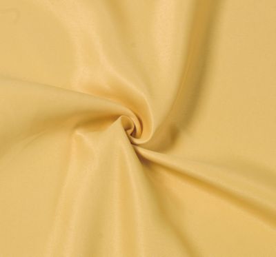 Basic Drape Woven Jacquard Thermal Curtain Panel