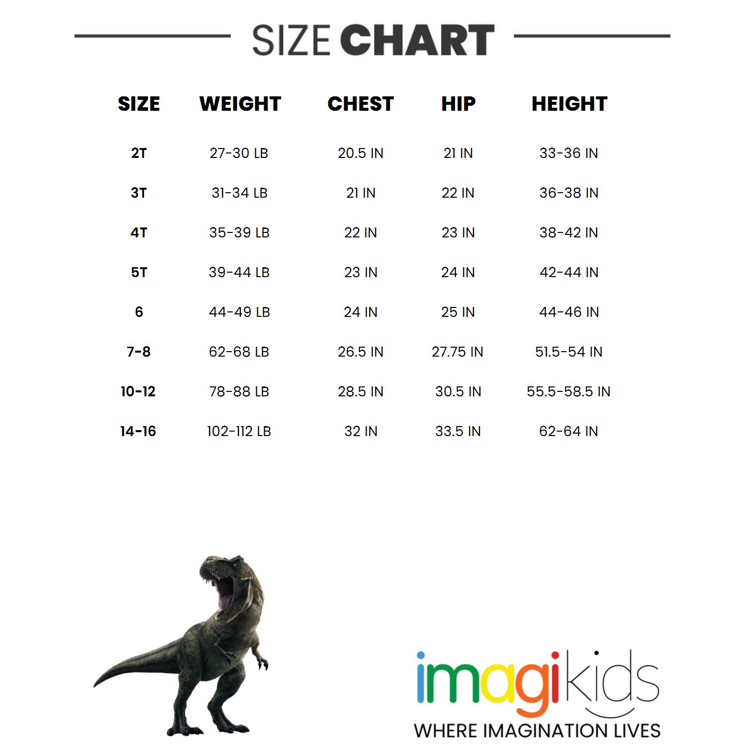Toddler Boys 2T-5T Jurassic World Dinosaur T-Rex Fleece Pullover Hoodie and Pants Outfit Set