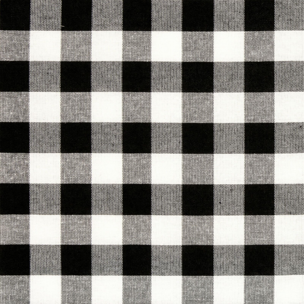 Kate Aurora Plaid Country Farmhouse French Door Curtain Panel With Matching Tieback