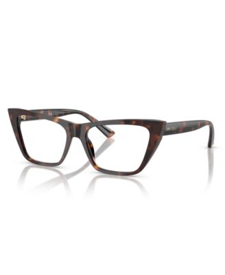 Women's Eyeglasses, JC3025