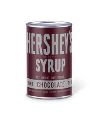 Zuru Mini Brands Retro Grocery Capsule