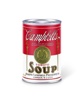 Zuru Mini Brands Retro Grocery Capsule