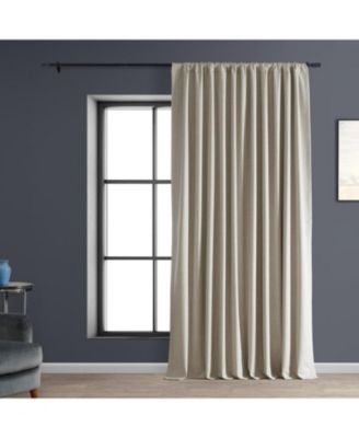 Half Price Drapes