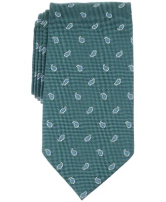 Brooks Brothers - Men's Teardrop Tie