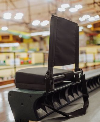 Gridiron Stadium Seat
