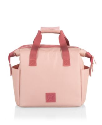 Disney Winnie the Pooh Piglet On The Go Lunch Bag