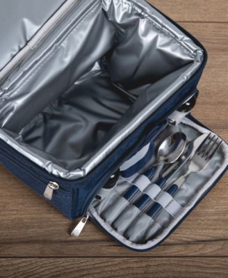 Disney Winnie the Pooh Pranzo Lunch Bag