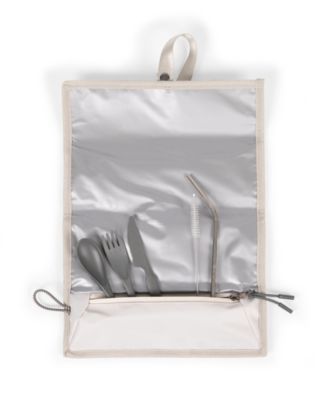 Star Wars Tarana Lunch Bag