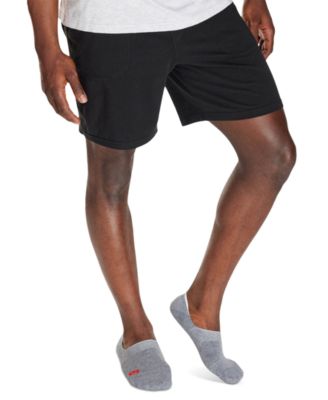 Pair of Thieves - Men's Cushion Cotton No-Show Socks, 3-Pack