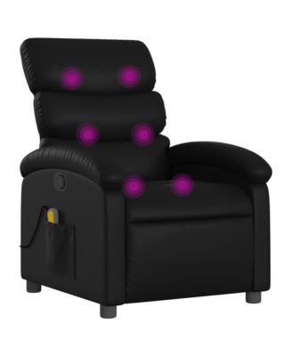 vidaXL
