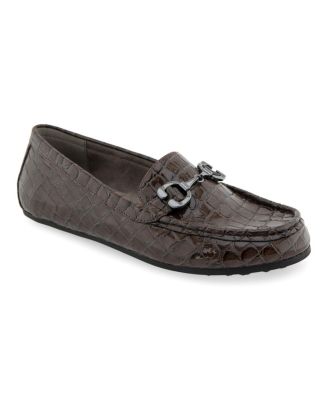 Aerosoles