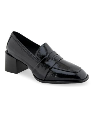 Aerosoles