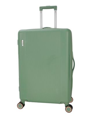 Gateway 2.0 3 Piece Hard side Spinner Luggage Set