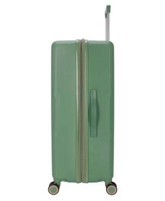 Gateway 2.0 3 Piece Hard side Spinner Luggage Set