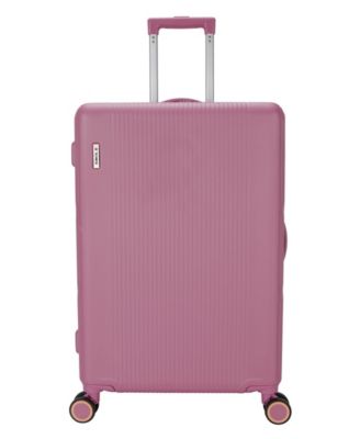 Gateway 2.0 3 Piece Hard side Spinner Luggage Set