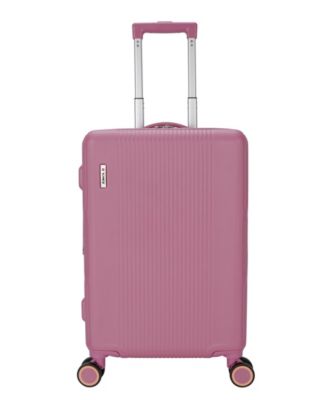Gateway 2.0 3 Piece Hard side Spinner Luggage Set