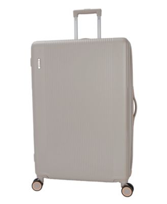 Gateway 2.0 3 Piece Hard side Spinner Luggage Set, Created for Macy's