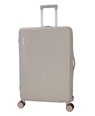 Gateway 2.0 3 Piece Hard side Spinner Luggage Set, Created for Macy's