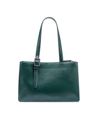 【レディース】  Havana Tote バッグ Calvin Klein Havana Tote Bag - Macy's