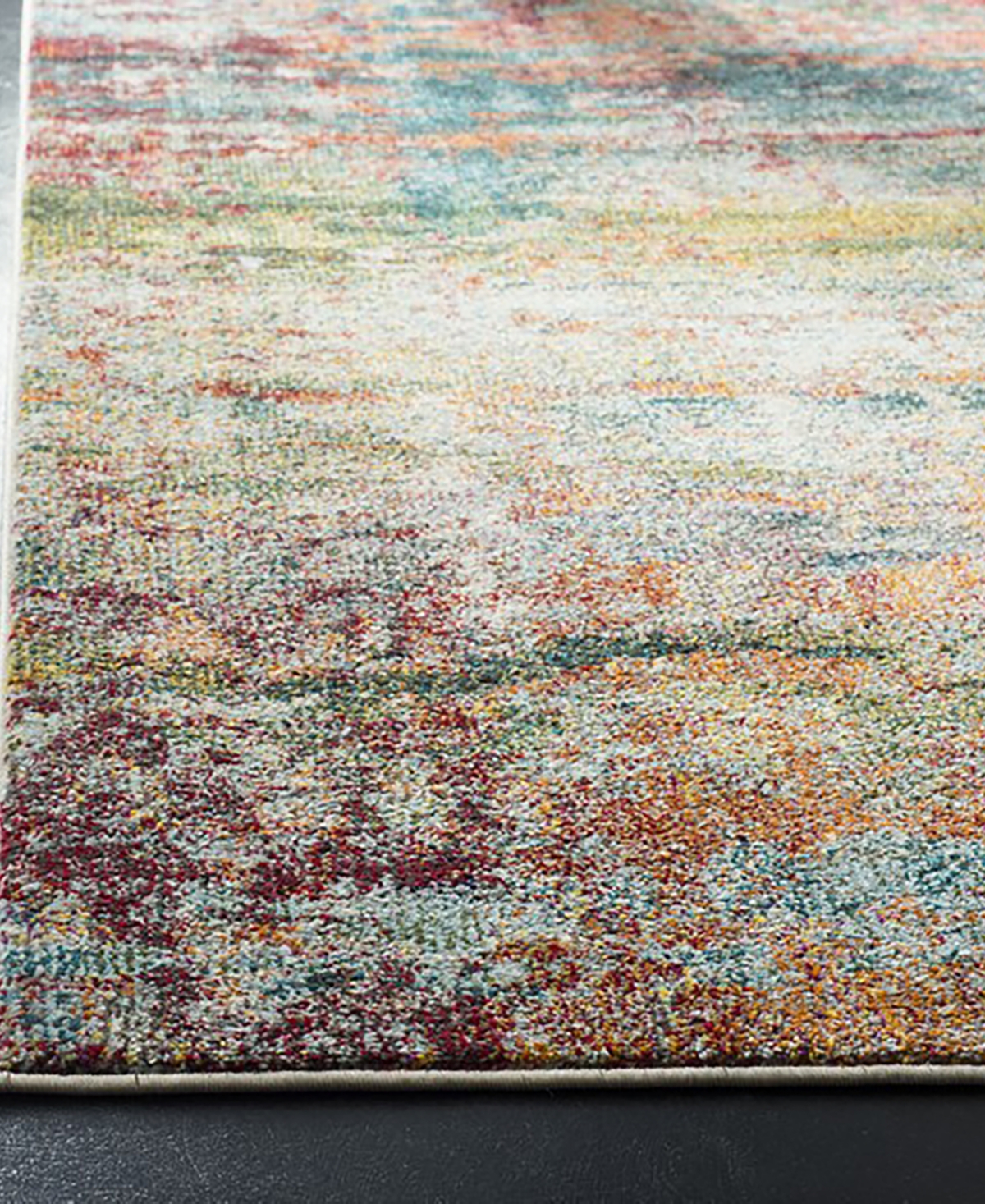 Safavieh Monaco Ii MNC262M 9'x9' Area Rug