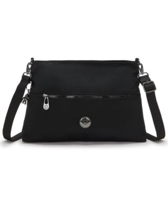 Kipling