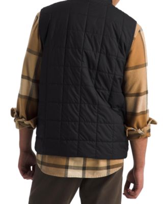 Men's Junction Insulated Vest