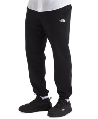 Men's Core Sweatpants