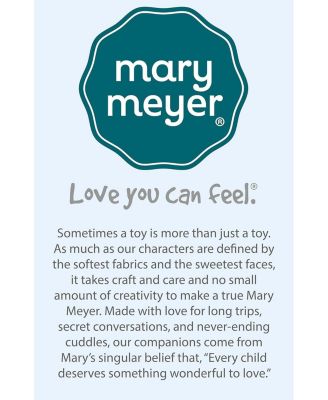 Bestever Ultrasoft Baby Mat, Sparky Puppy