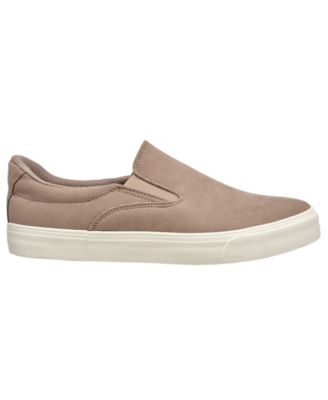 Men's James Slip On