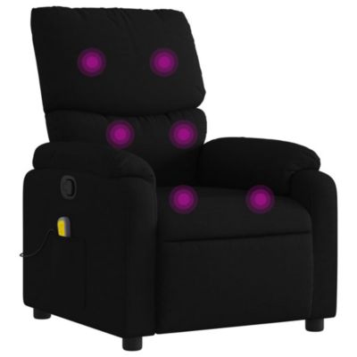 Massage Recliner Chair
