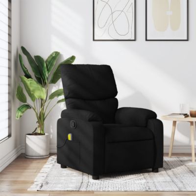 Massage Recliner Chair