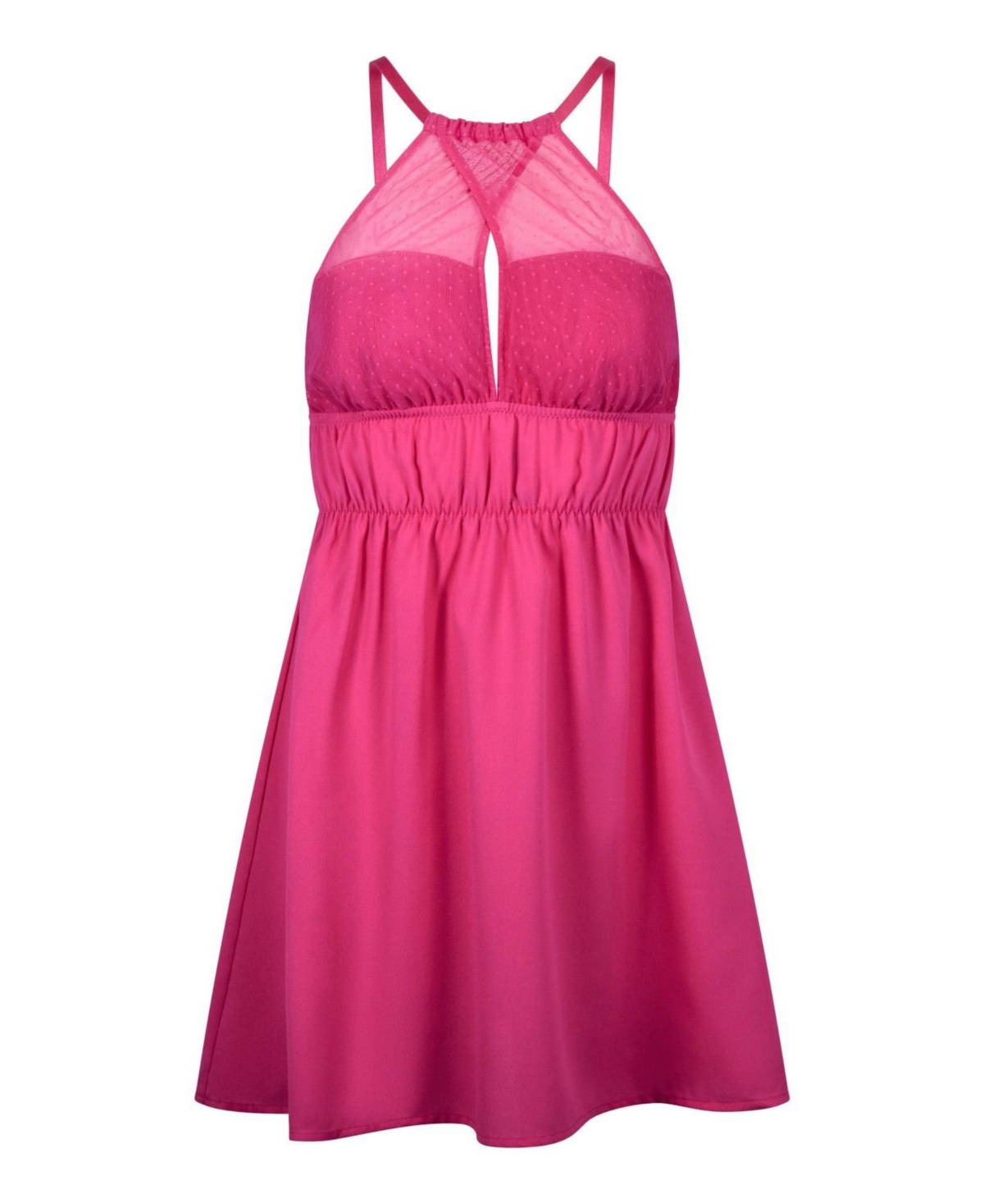 Adore Me Women's Izzy Slip